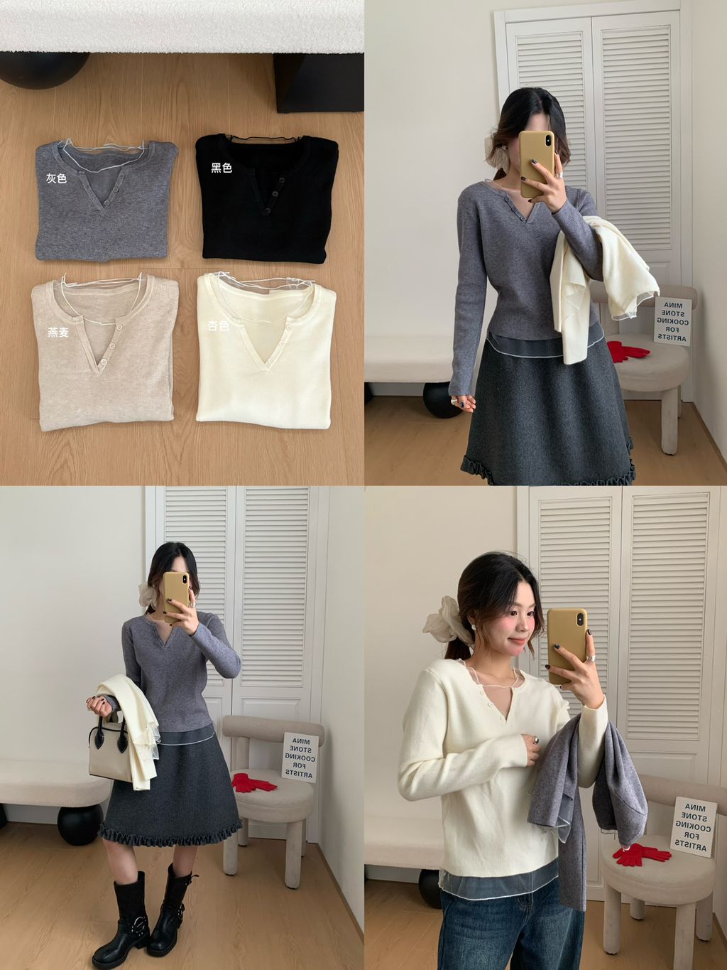 26a31cc1f1c016d39469eb279d157afb