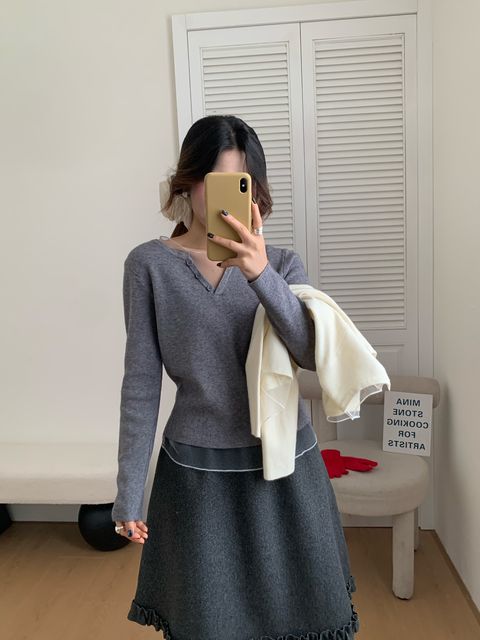 018ec50840abd828ddb9ec767ae8d37d