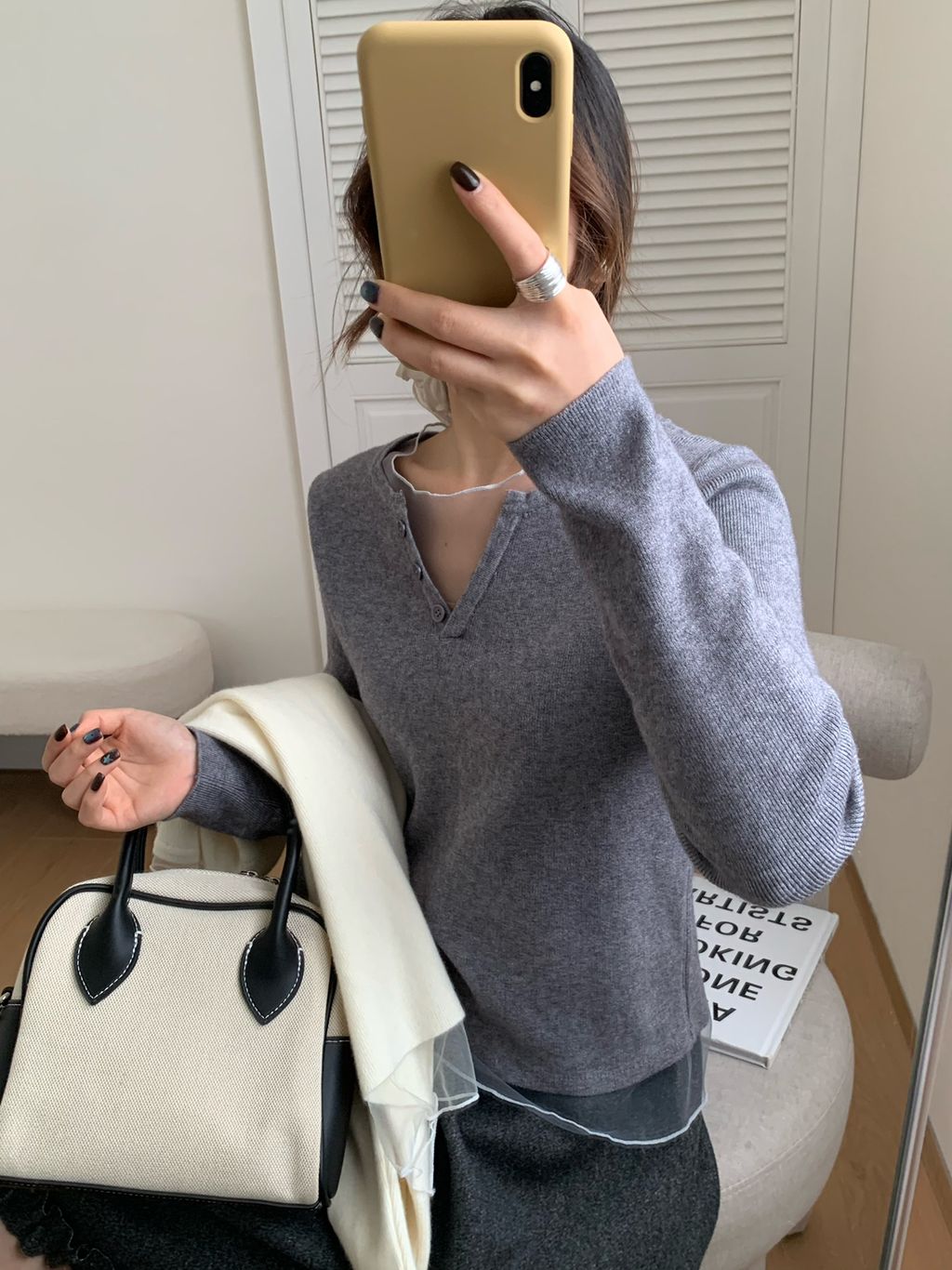 4ad5c9c29e9ede4bfc12dd96603f4d04