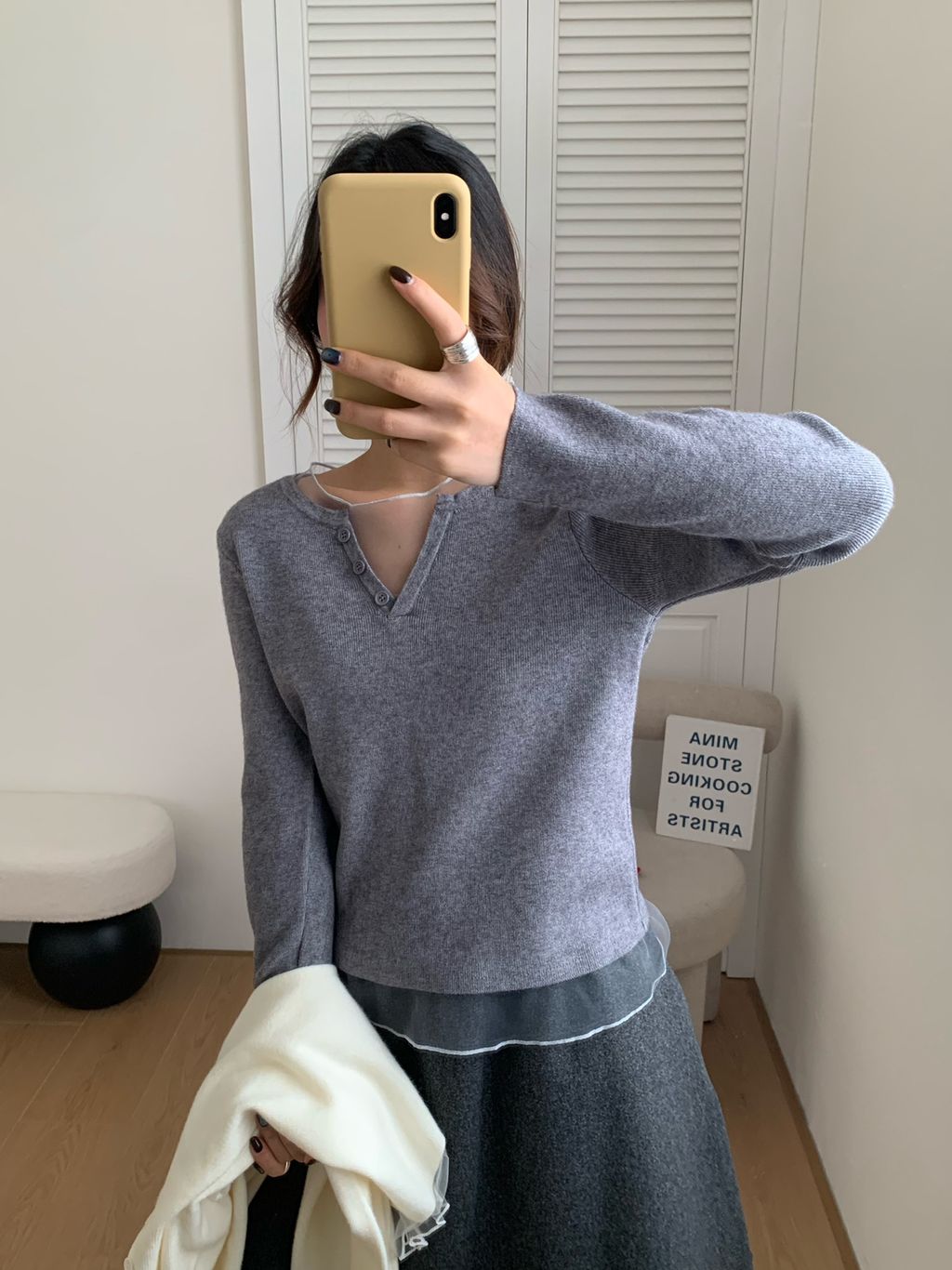 5a9162536a95c8e921c964c12f9cb0a1