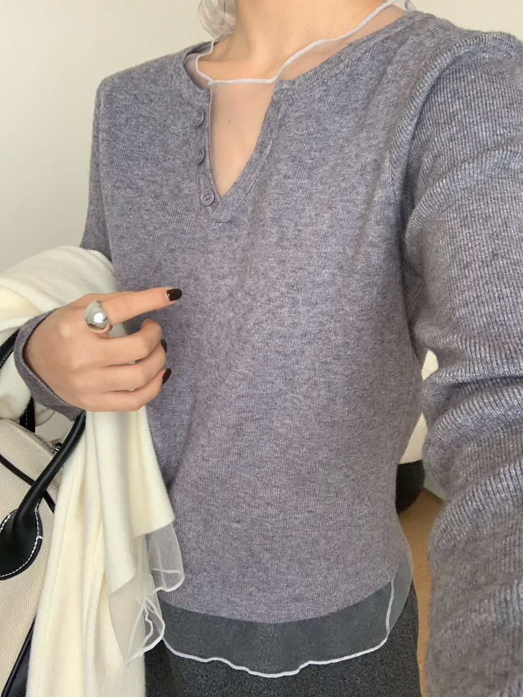 6c9a3869472b338ff03dc4f4d112e135