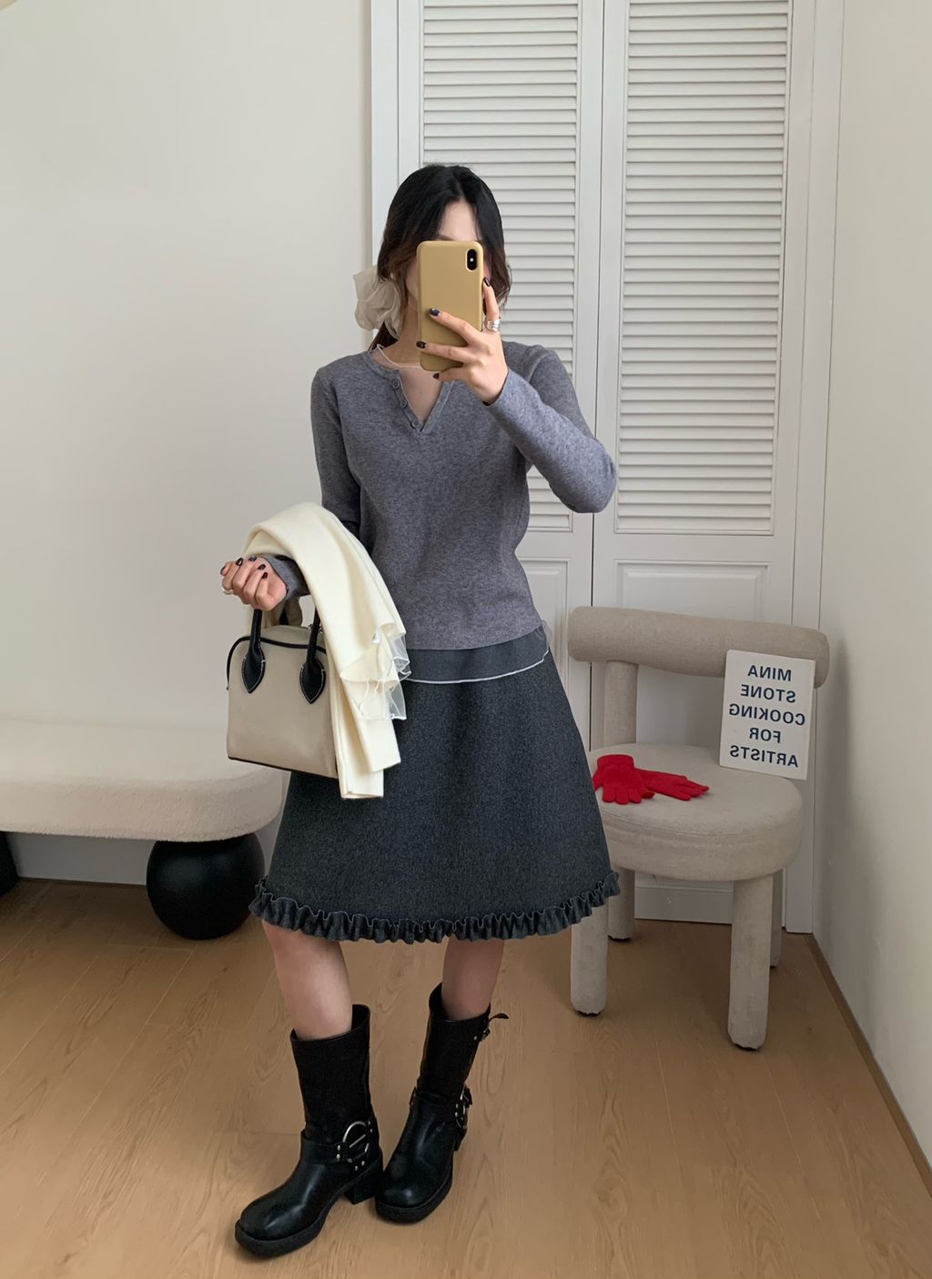 9920f8c2cc264fab27cb33e5e97c3a45