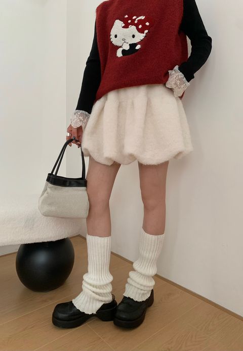 11bcfc3627825ed1173025cbfab7f652