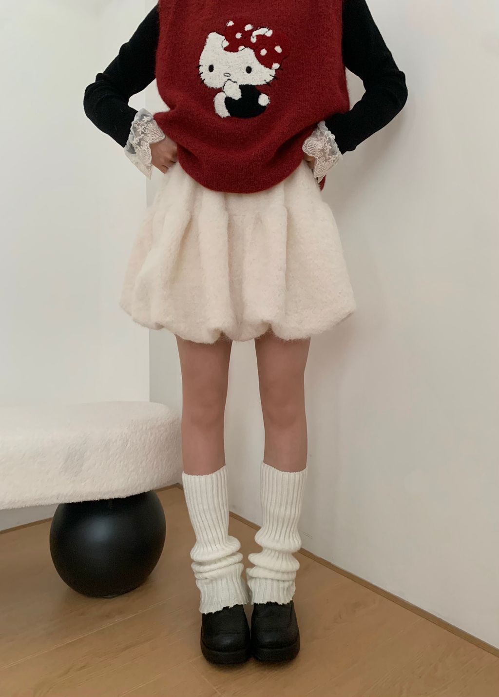 c2ffbec80435c91ee67e495ccf958deb