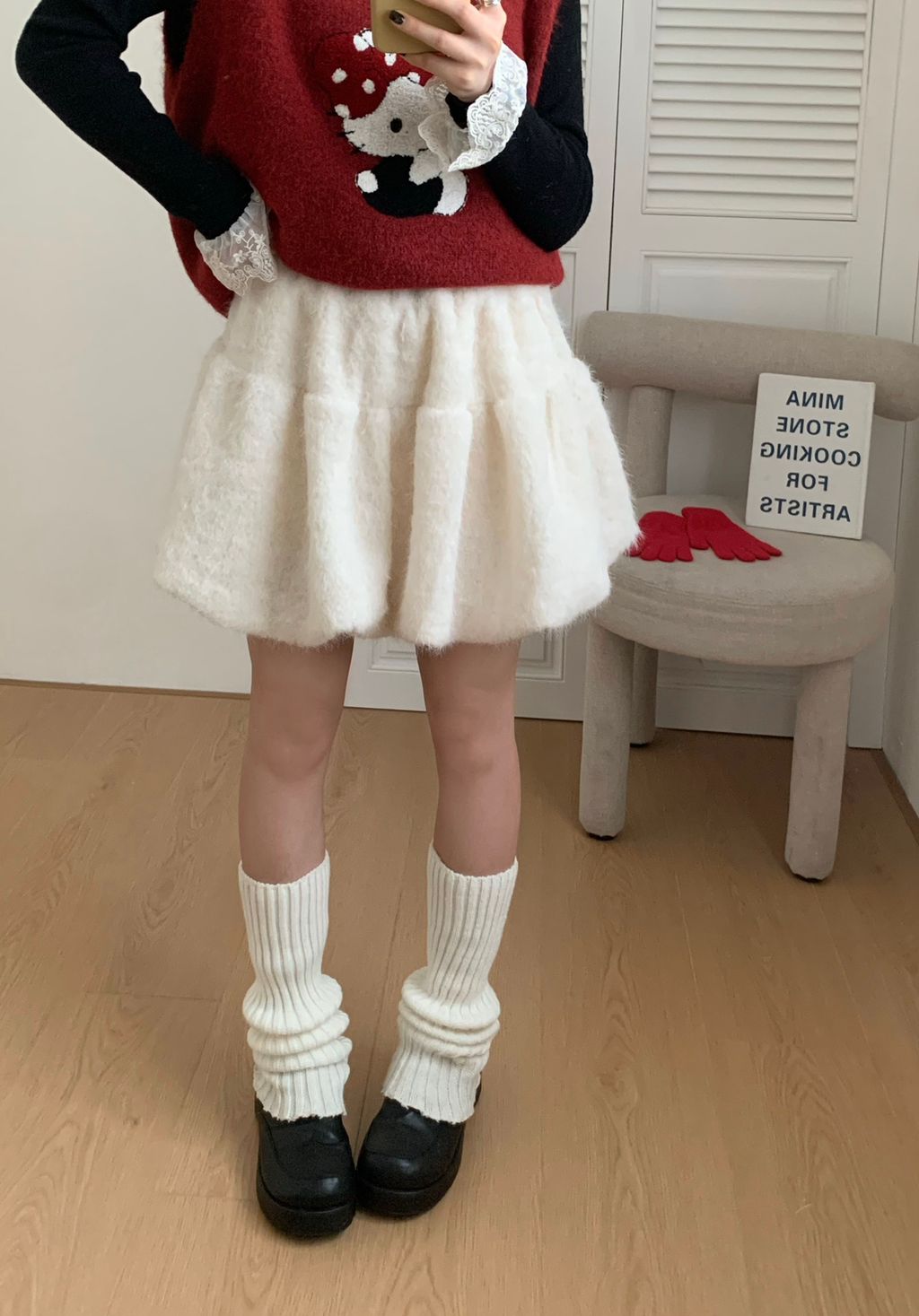 f72c4c7bee37a87b132de2126c275b9f