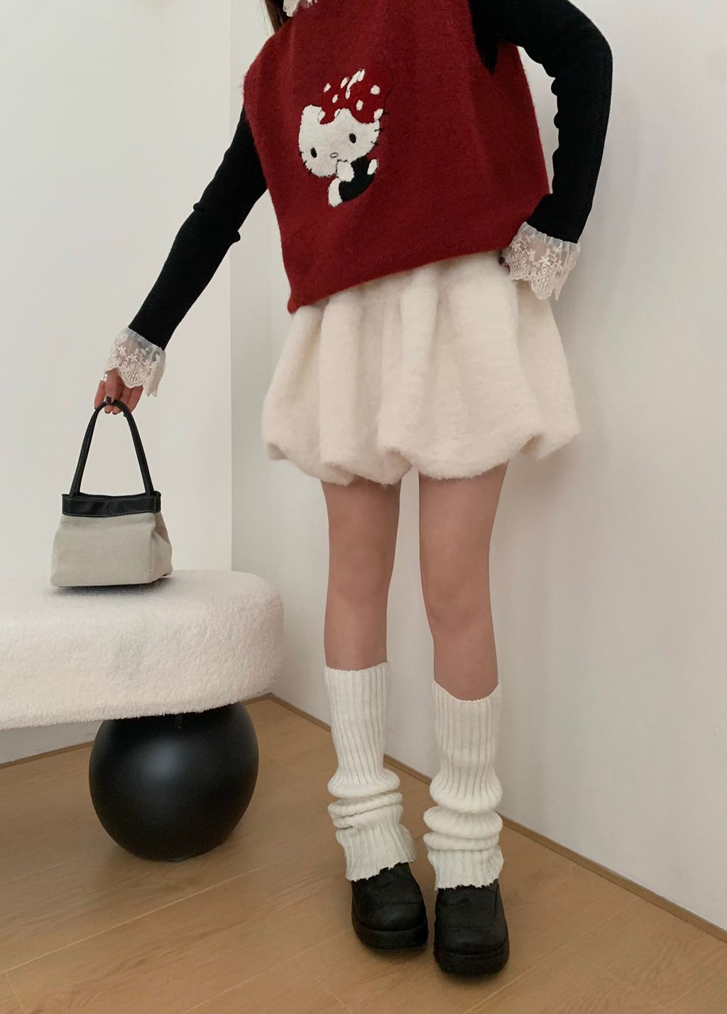 f569cd170f731d19b357037291dedfdd