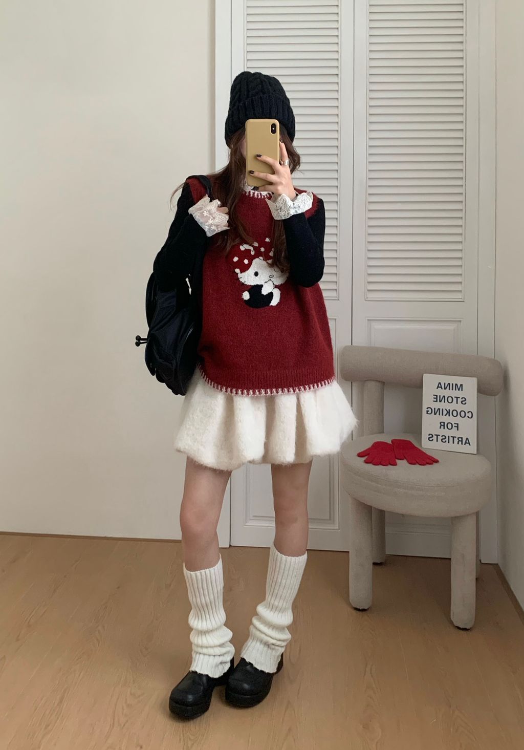 a4189cbff806828f999f77cd4c416b3b