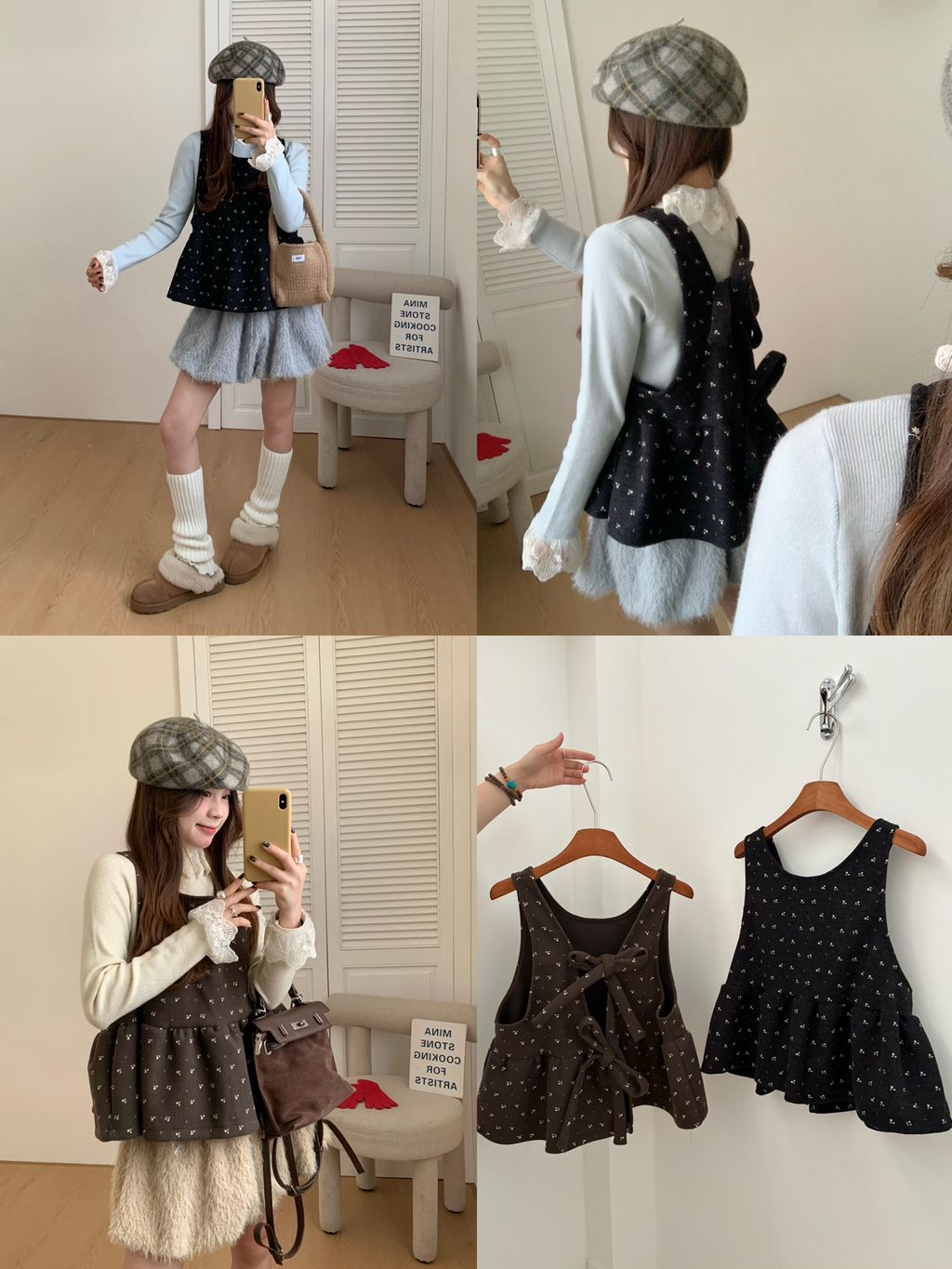 73342e2e373a7f6a02e9d5de0e3159eb