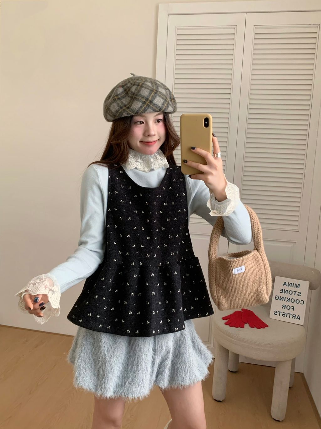 ed414157042866d9a756c2b51659ef61