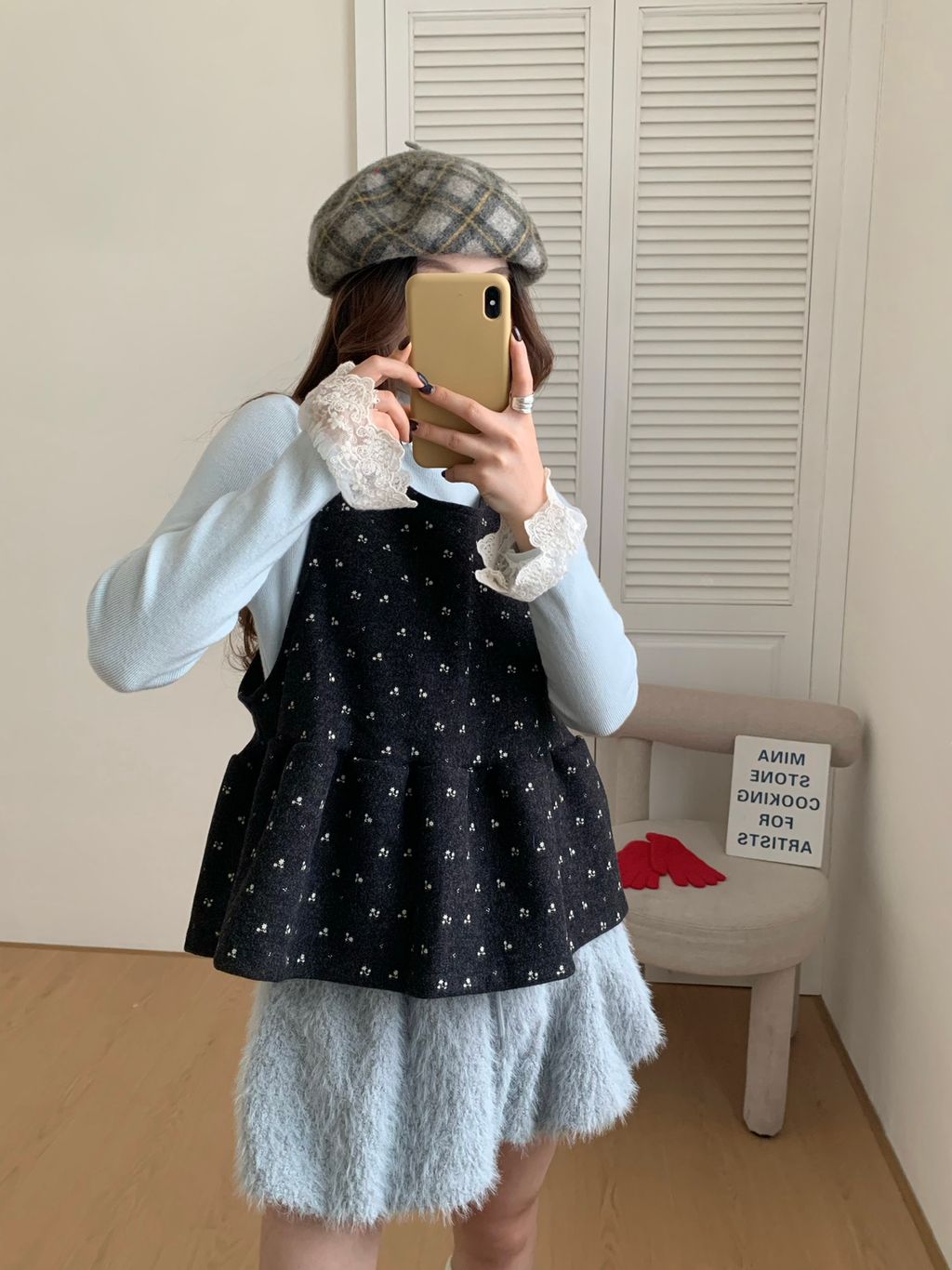 af2df6ab4994d8870a9ec815b5f85850