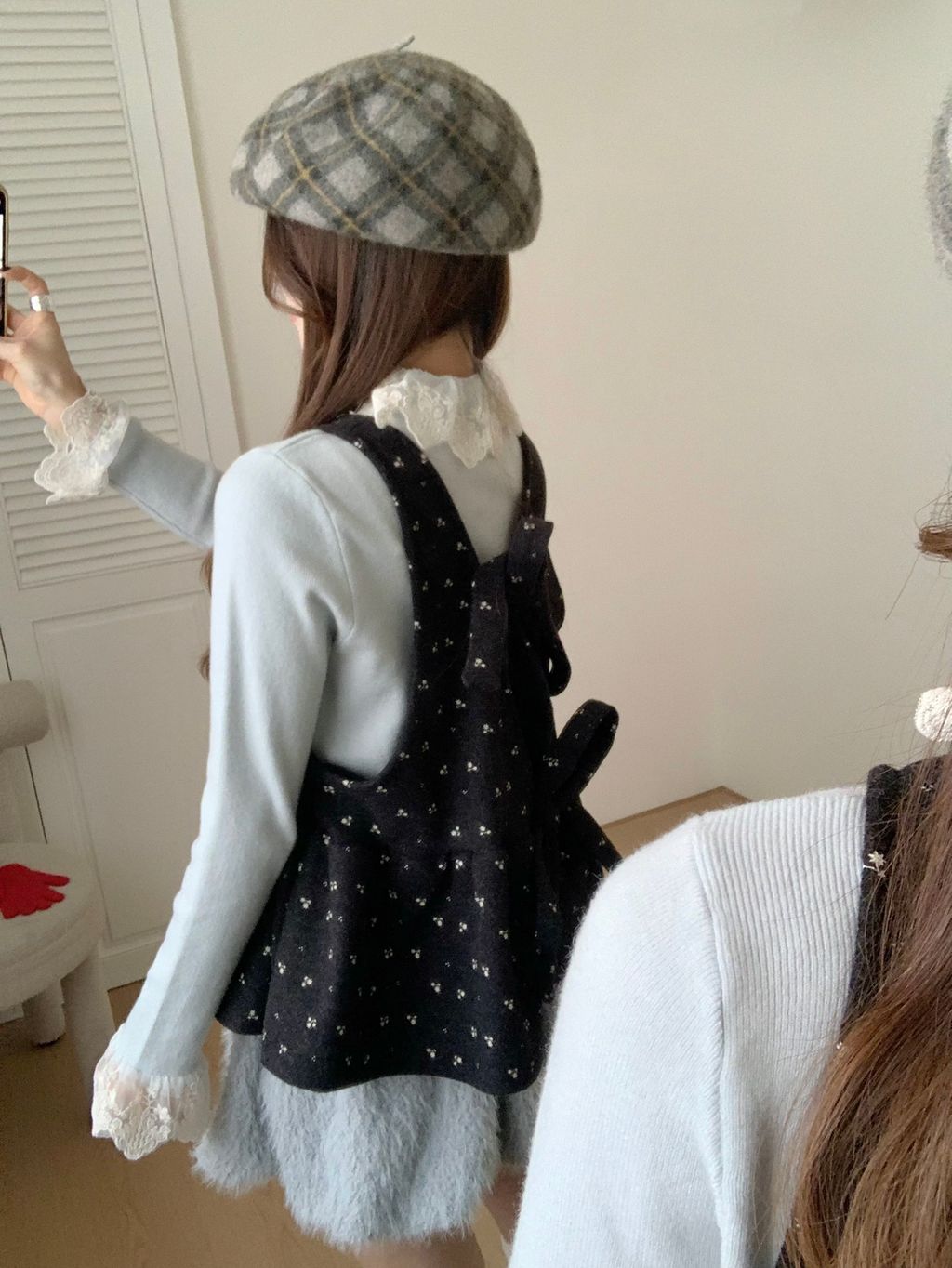 3bd9d48251b598d34e3d738fee1c9c22