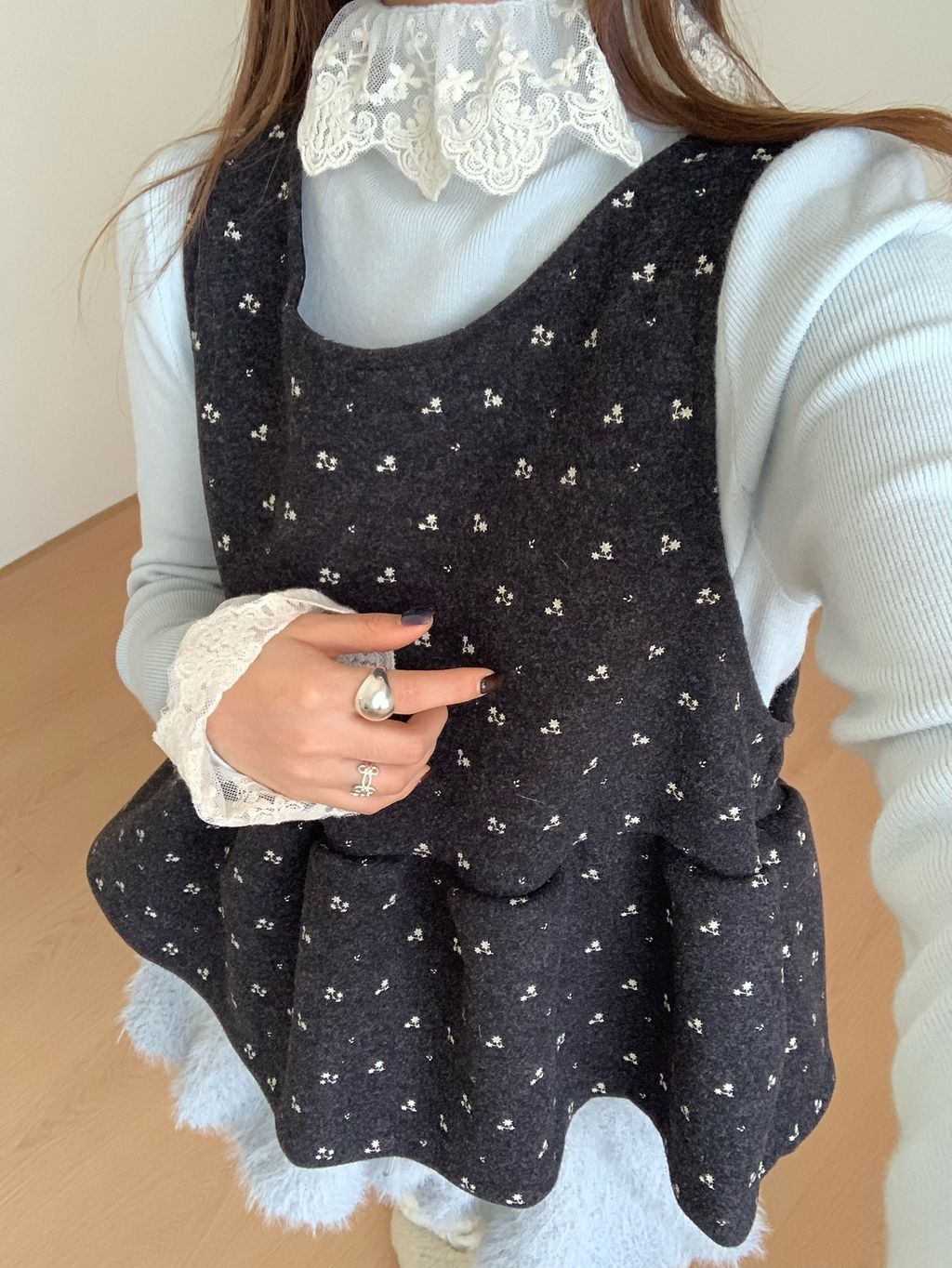 d74b53e06057195a3334c1995e368e64