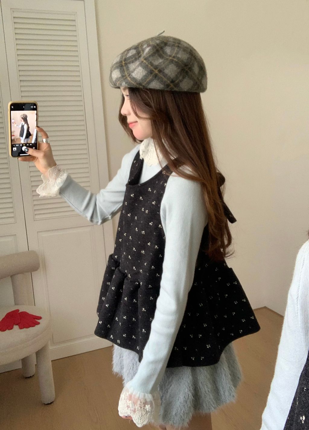 c280fbdcb9d2c65c9e01fdfbfc0aee0b