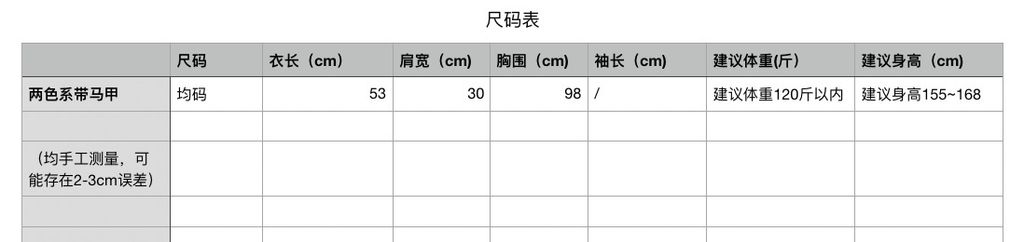 faeb541318800db2a379f1aabfd13289