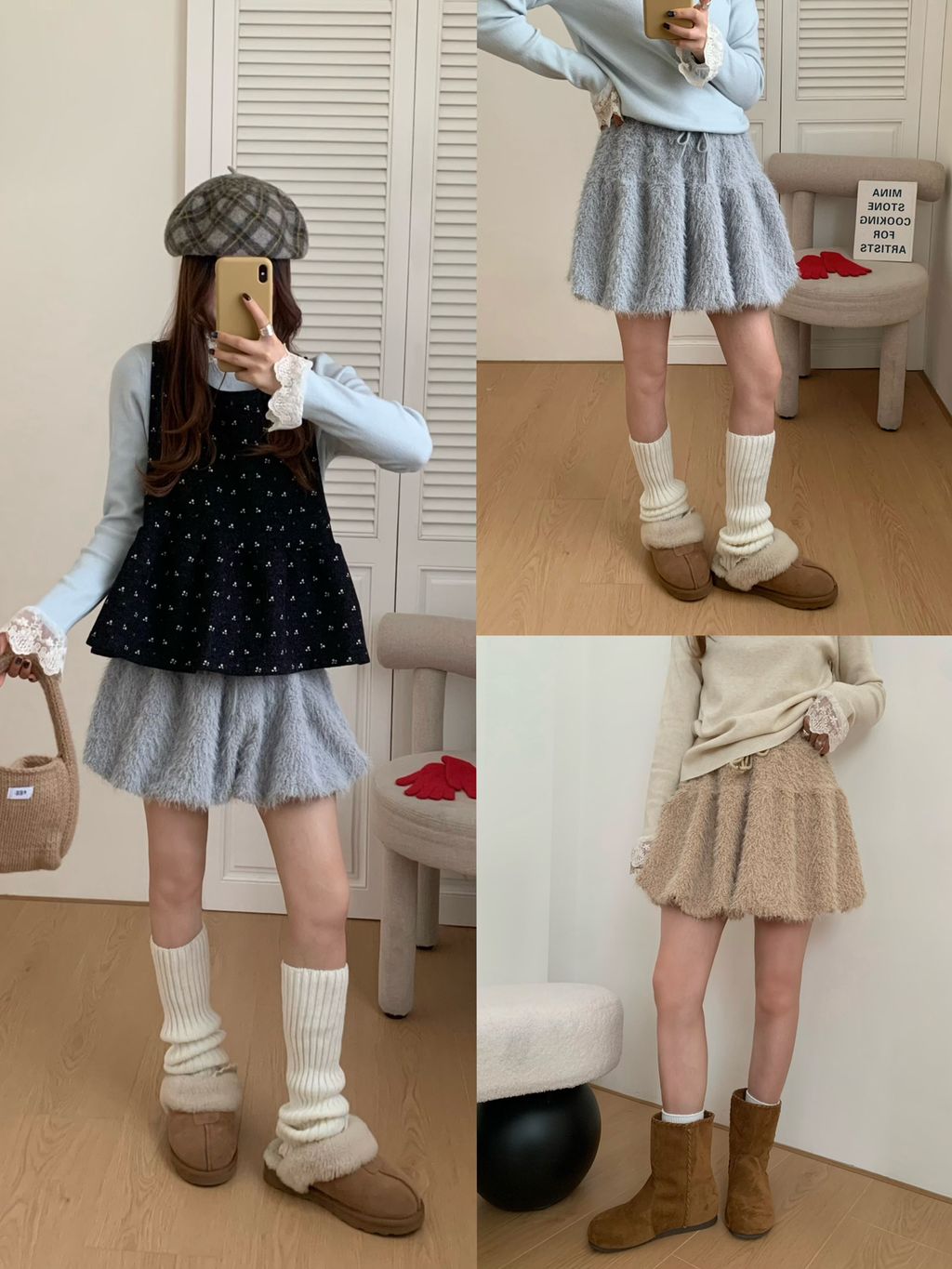 e79bf93375298505edbe4ab5d966199b