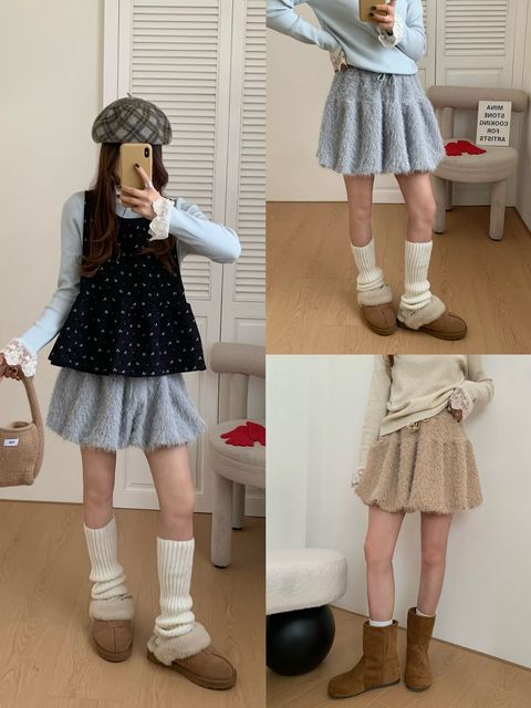 e79bf93375298505edbe4ab5d966199b