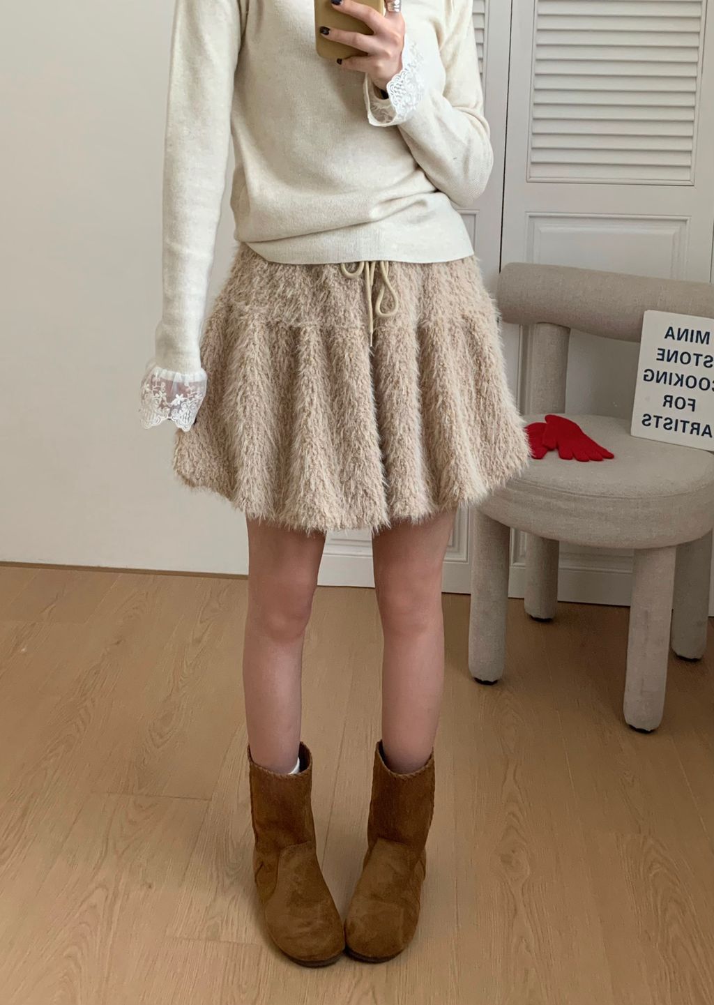 d3891f608b322523c44ad9568509e0d0