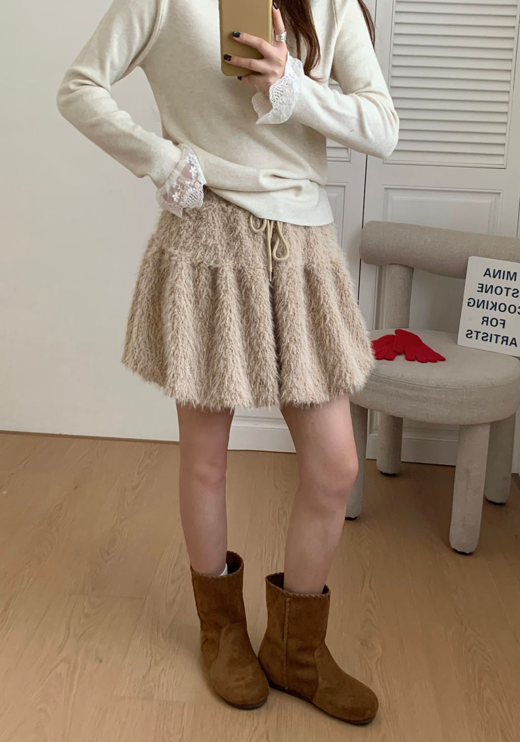 deb496aa68a6f475a6d32531a94dd910