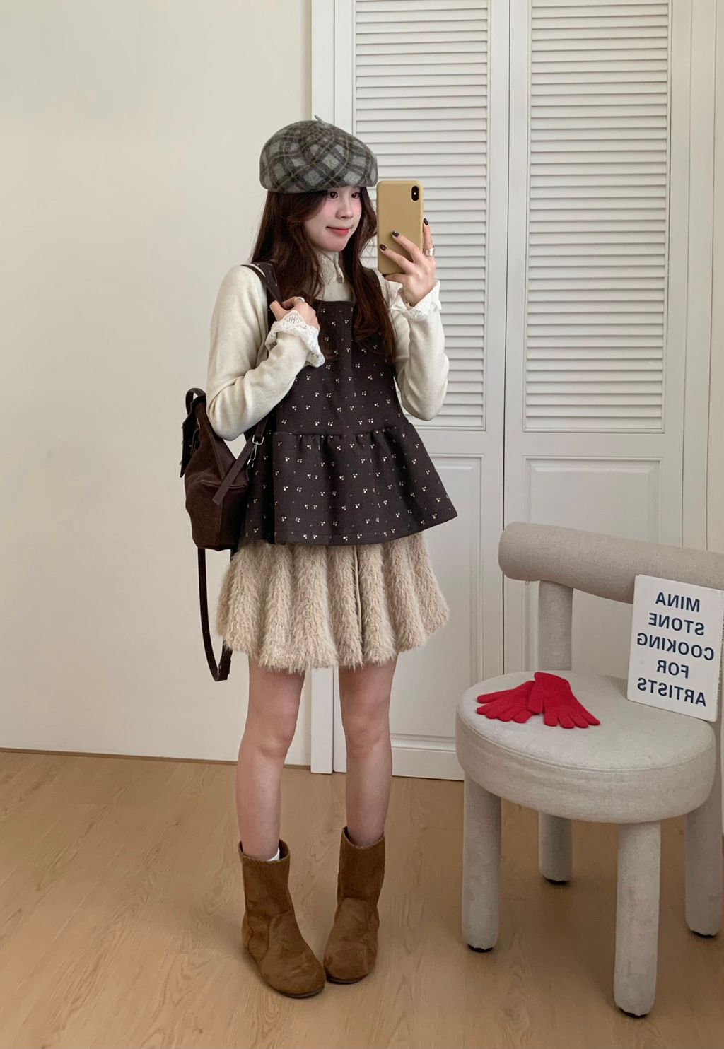 bdbd7acf7186f0e541c1385b8fde2072