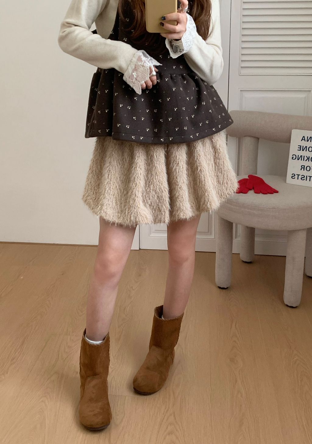 c0ac0f141d2e8217a553a2831b2cf8a8