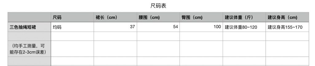 2fb4d160d41c64bc1f292484b8dc192a