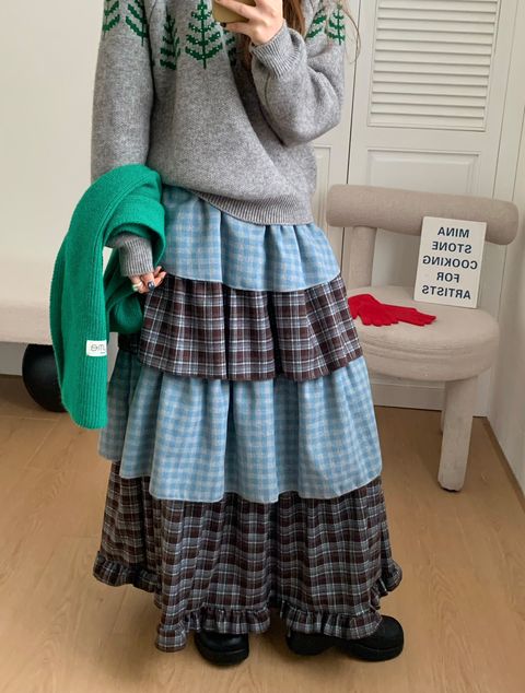 5cea35d45dbb8756c93db904bc894b41