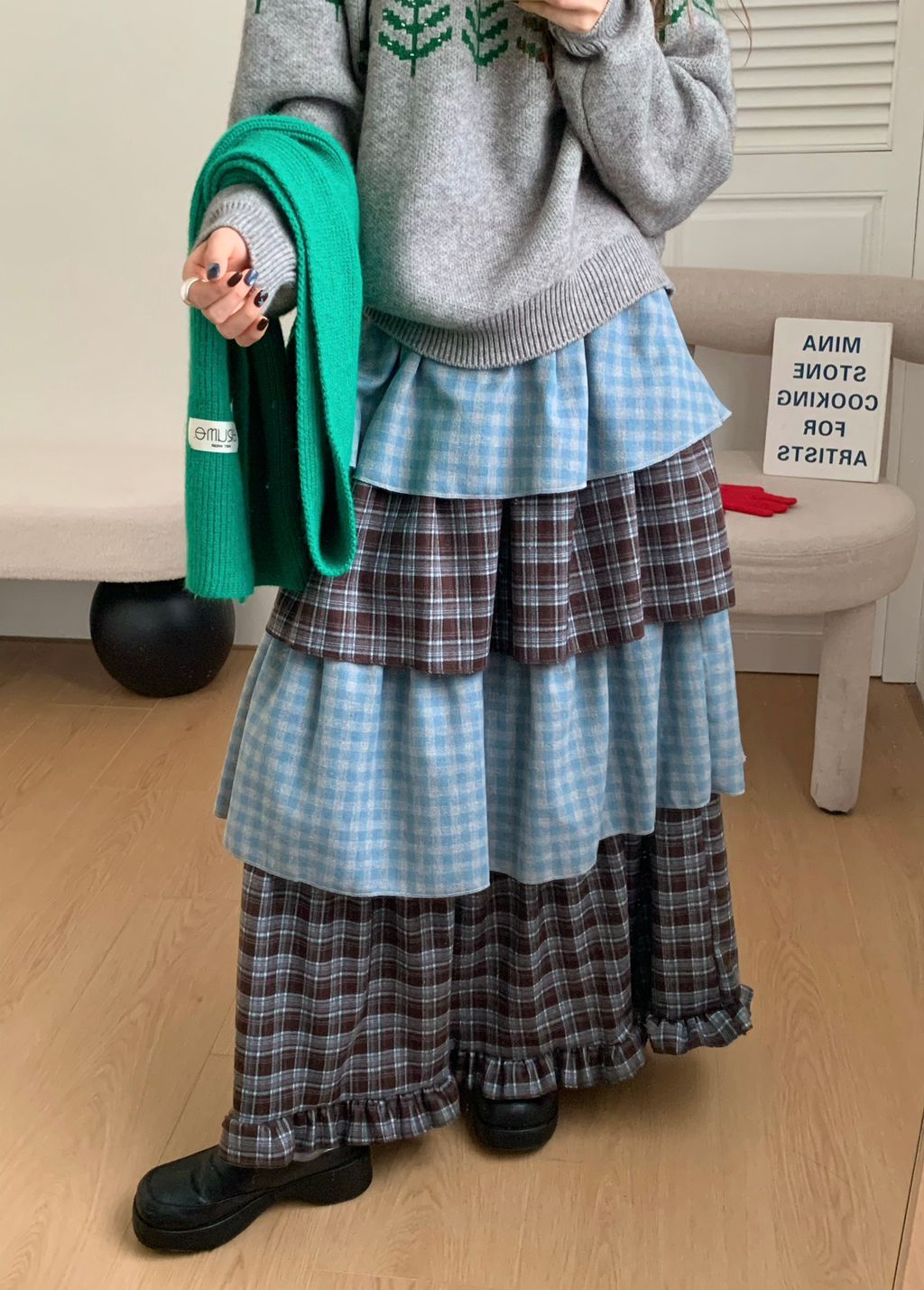 833e90fc91f1b586614fb6a1c5f9dd71