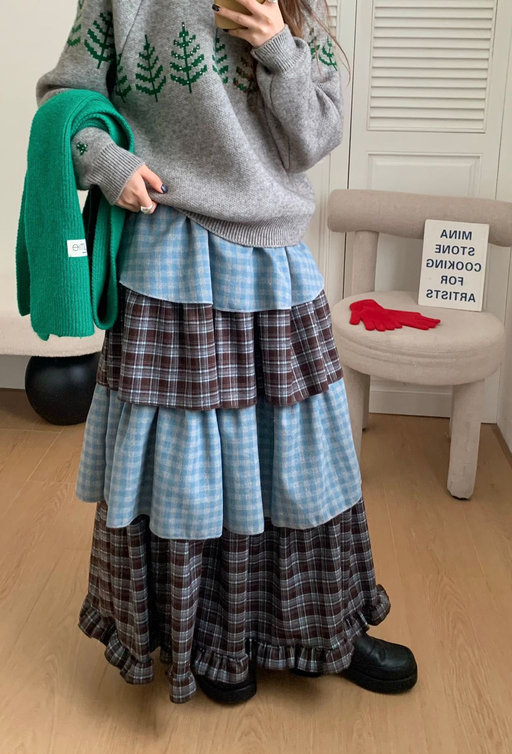 f50fb09170961195c43901879093fbb6