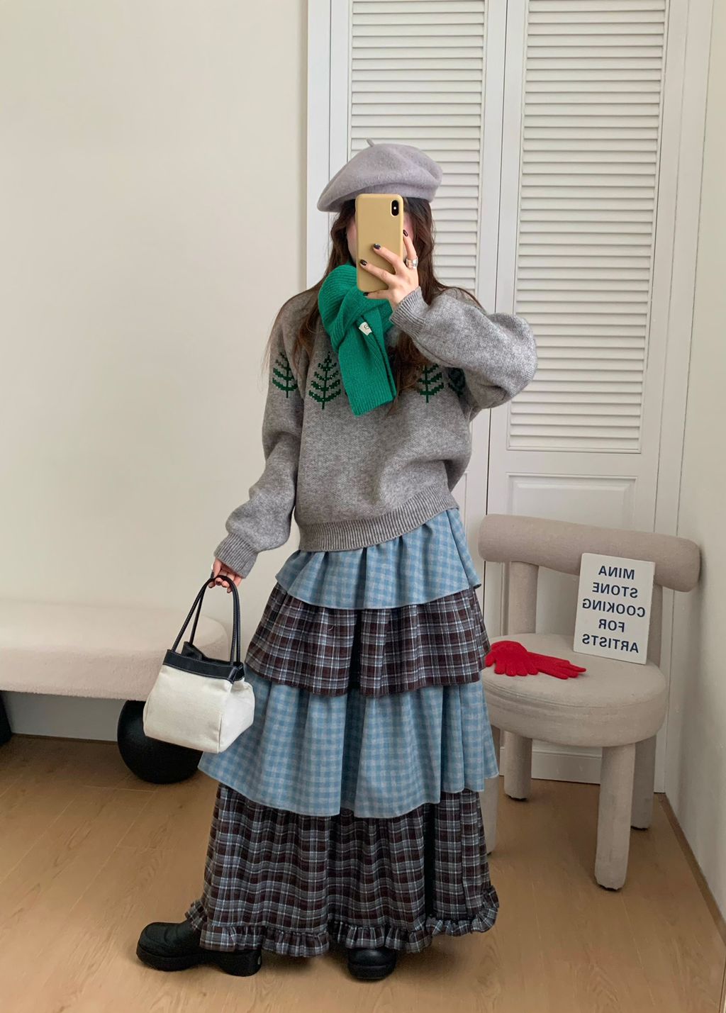 22645d2d15a0bc91238fc74451222817