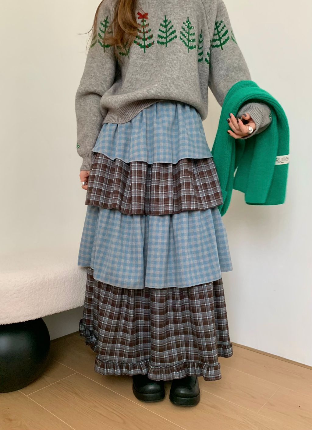 ce221ba19eb640cf2d90a6d09f75b572