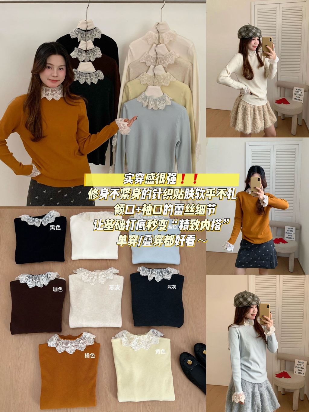 f3be012fc0579c8fb874fcbc47c49f29