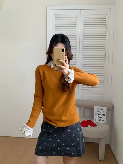 37e12a4f2ae95cac712db6980865a1ff