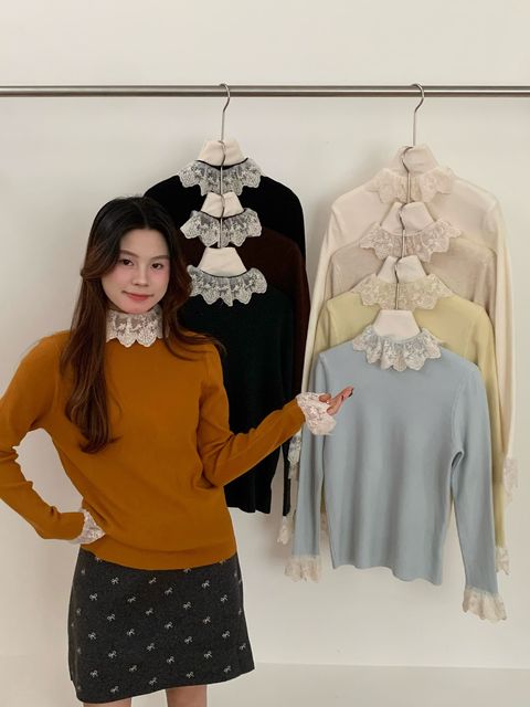 632b69ee5dce21a560a68f58a9dcb659