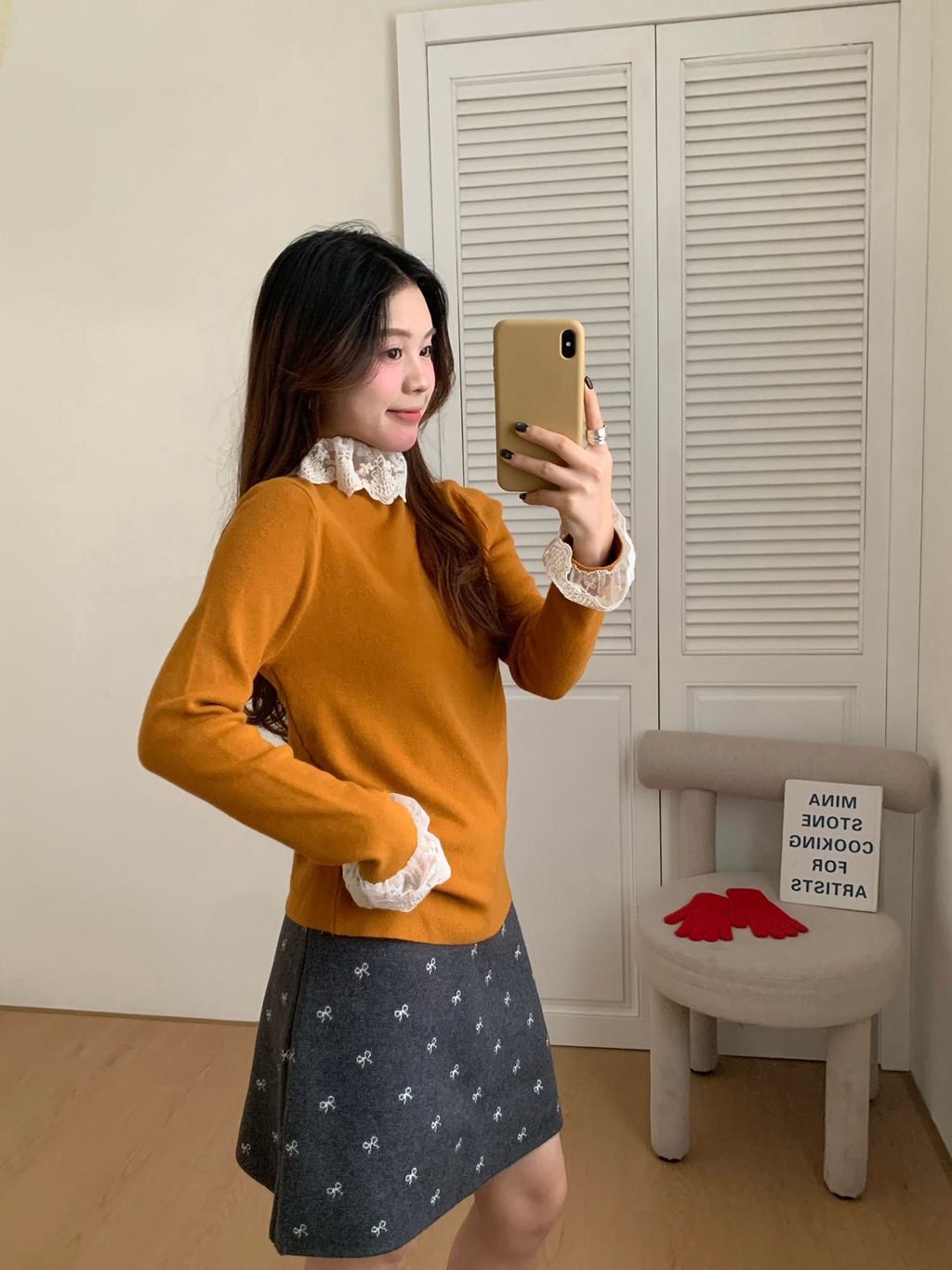 0cd925d9bce894b27e24404ac813afb5