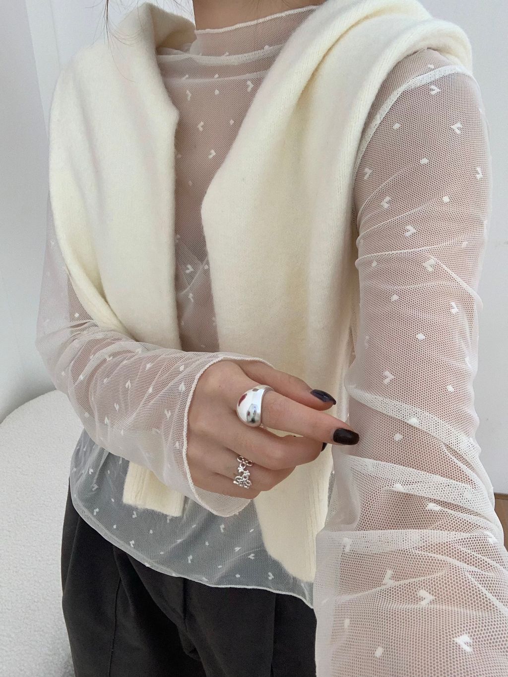 91f47919d8aefd5952951b7979a454fc