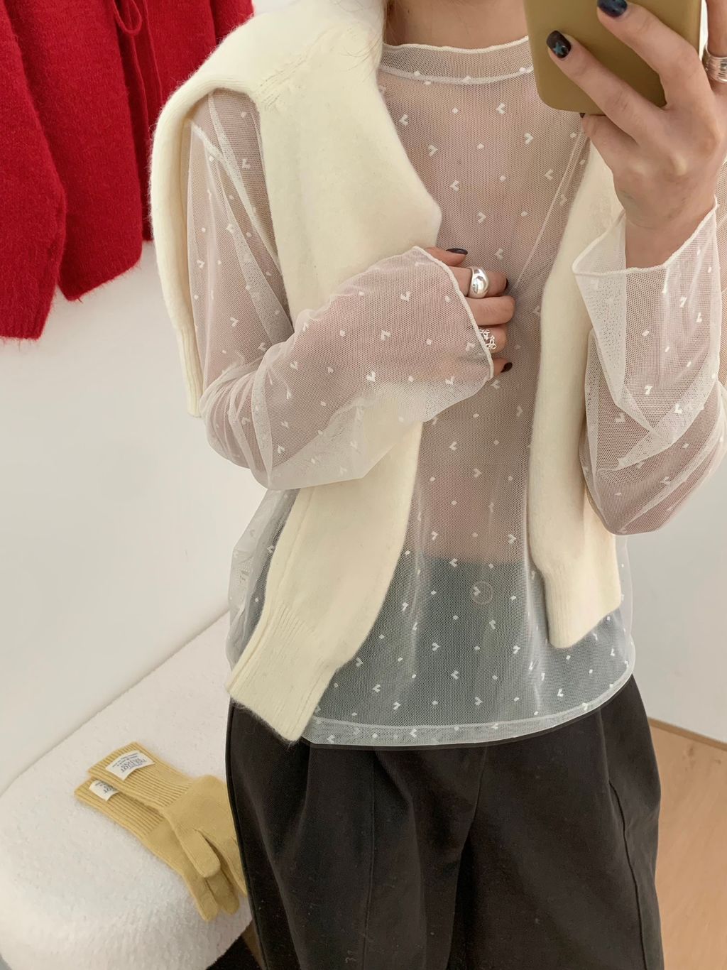 9ea7a70778ca226925115b233559aa6d