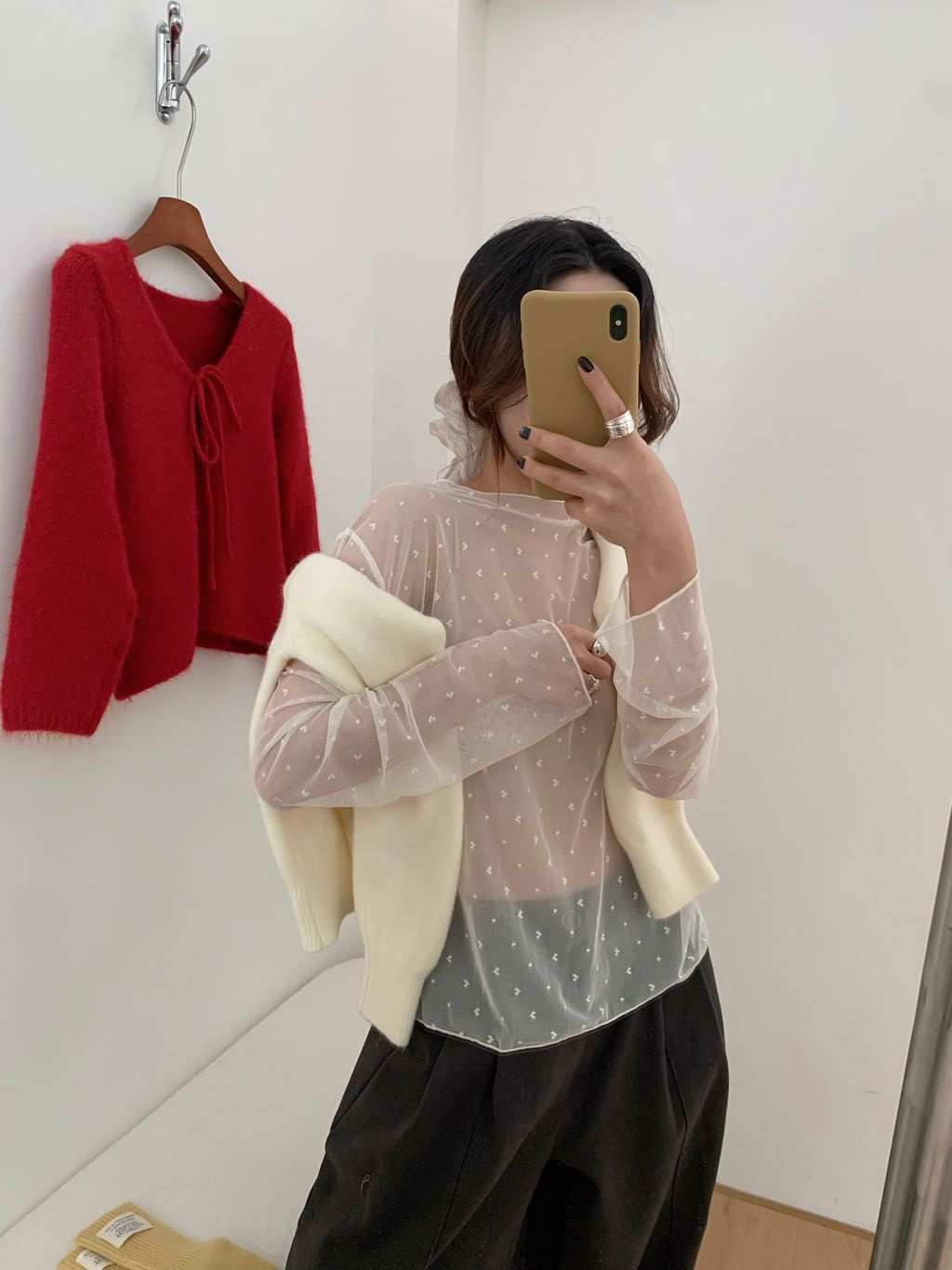 4ca33ec6d7bc042318d5eddc9a099015