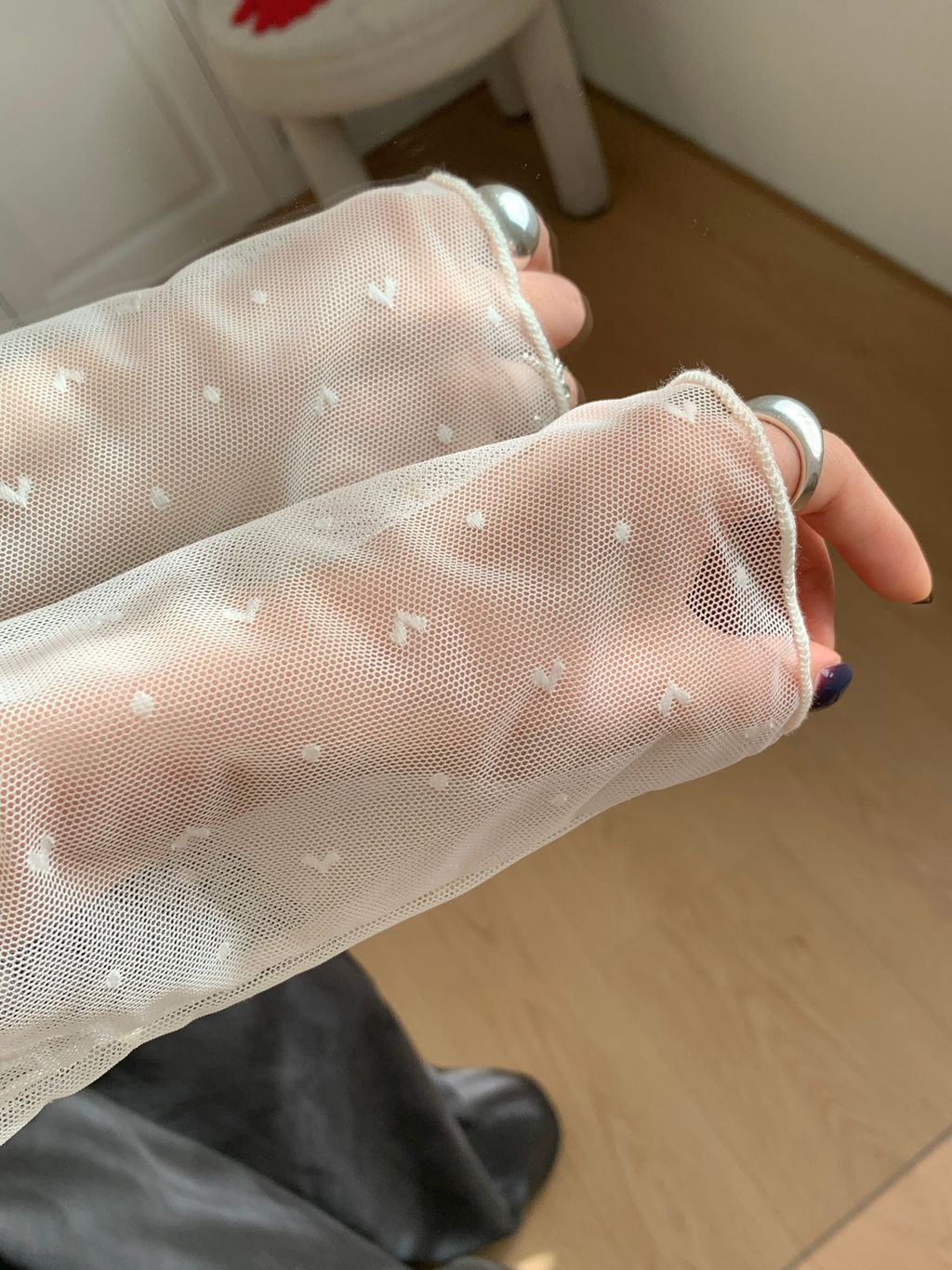 de916c12edd7f94e2a0a0a02c15745d0