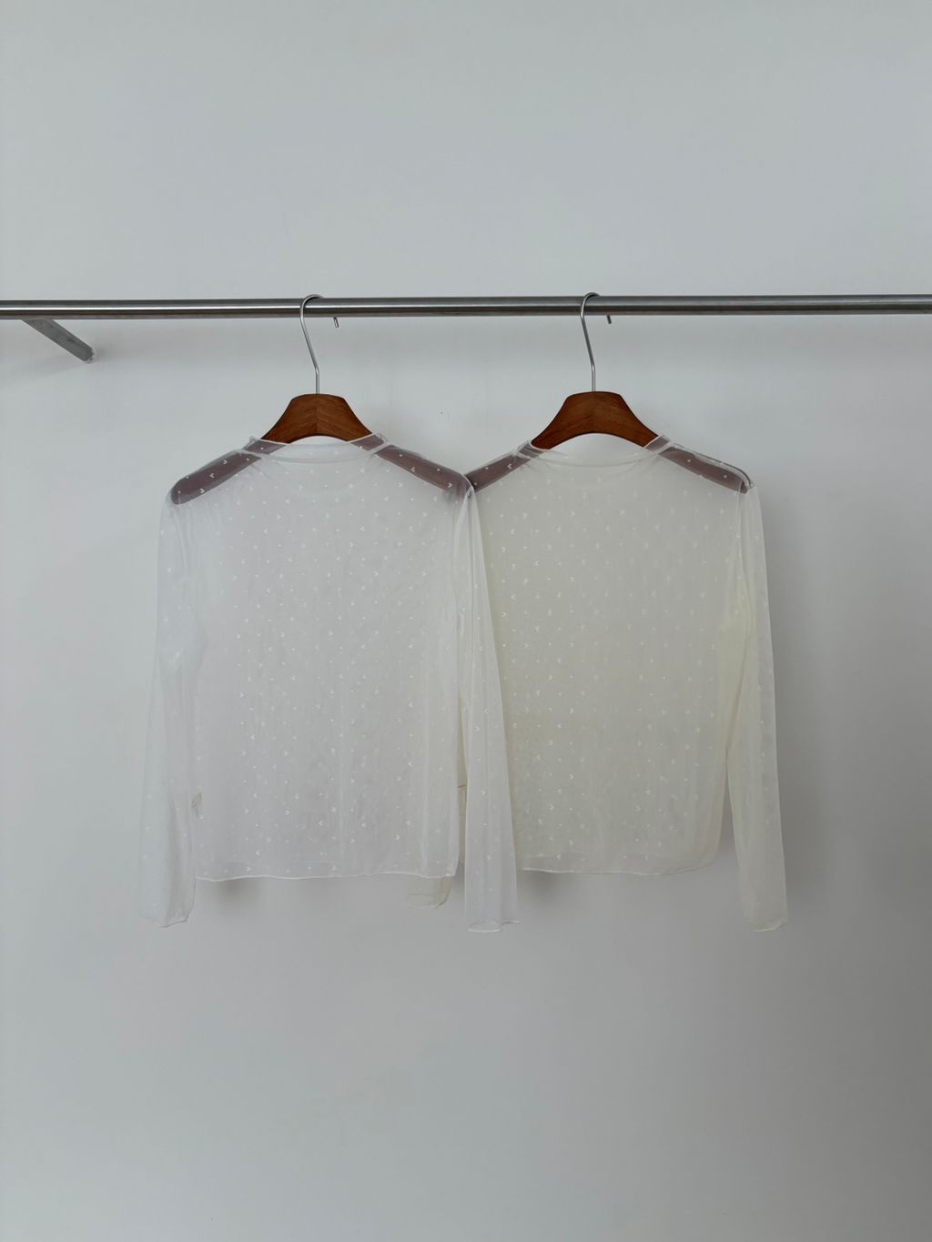 1888eb9f95c911832d34c342e530c7e5