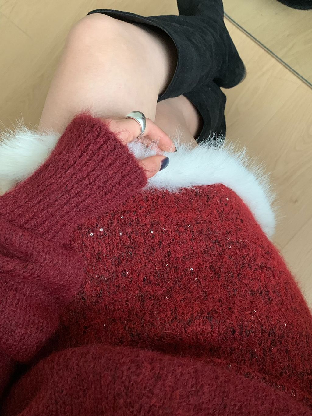 fed7a811d511bf4beb03b113687b8aed