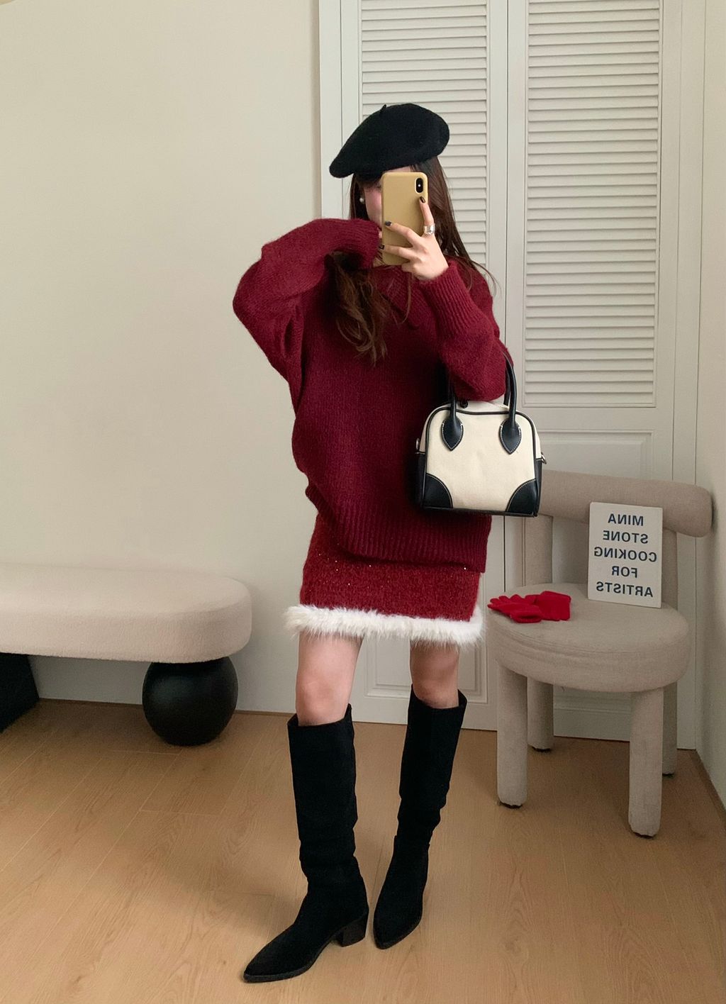 ee5957183c9b5fd7e9fdbcfc76d1e749