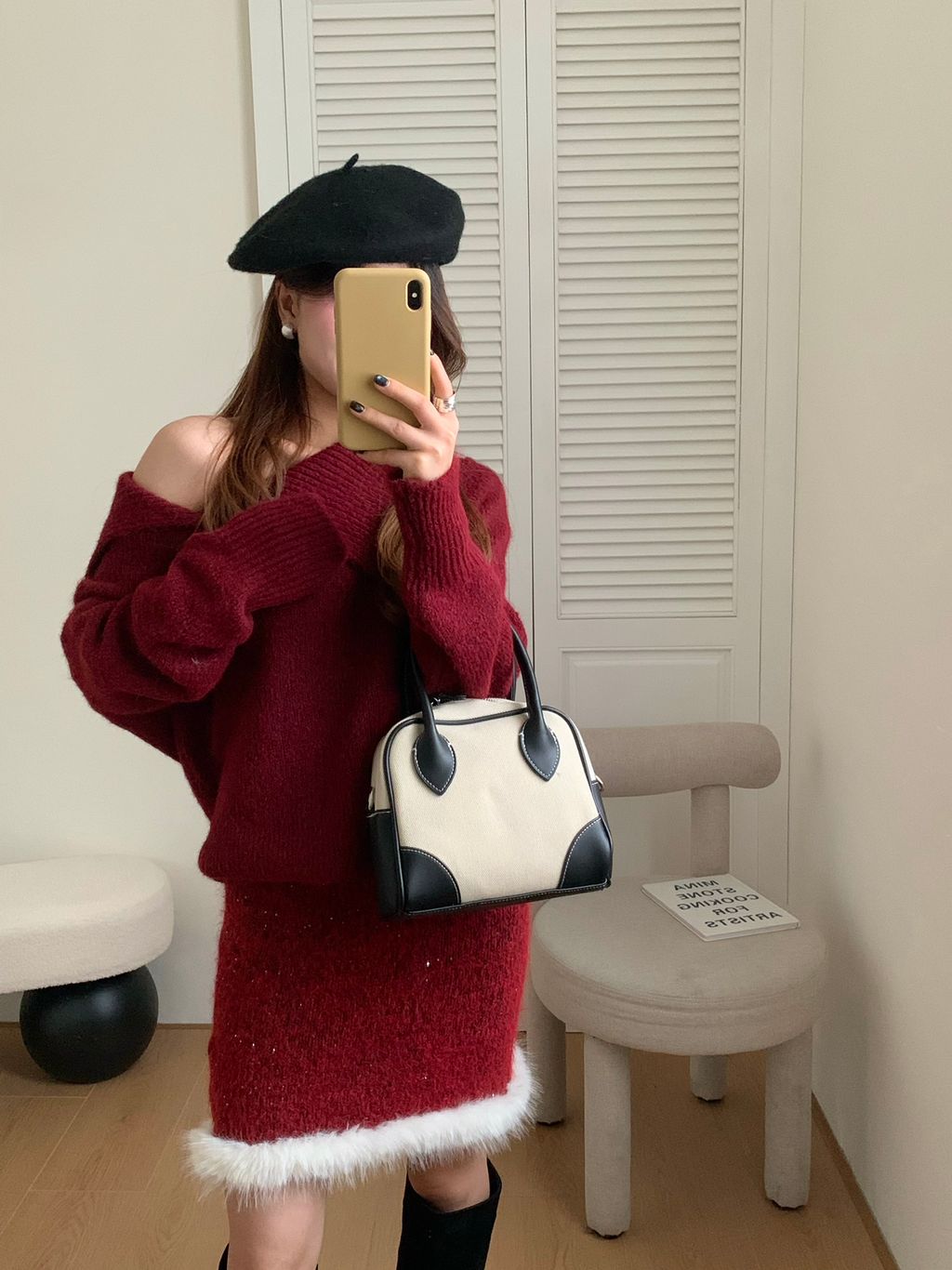 a3ddc1855744e098f91dfdbdc29f15b1