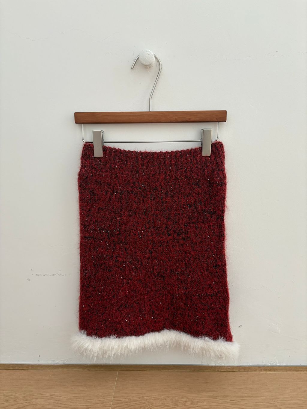 857bb3e5d3f18b6d92e44c6443701314