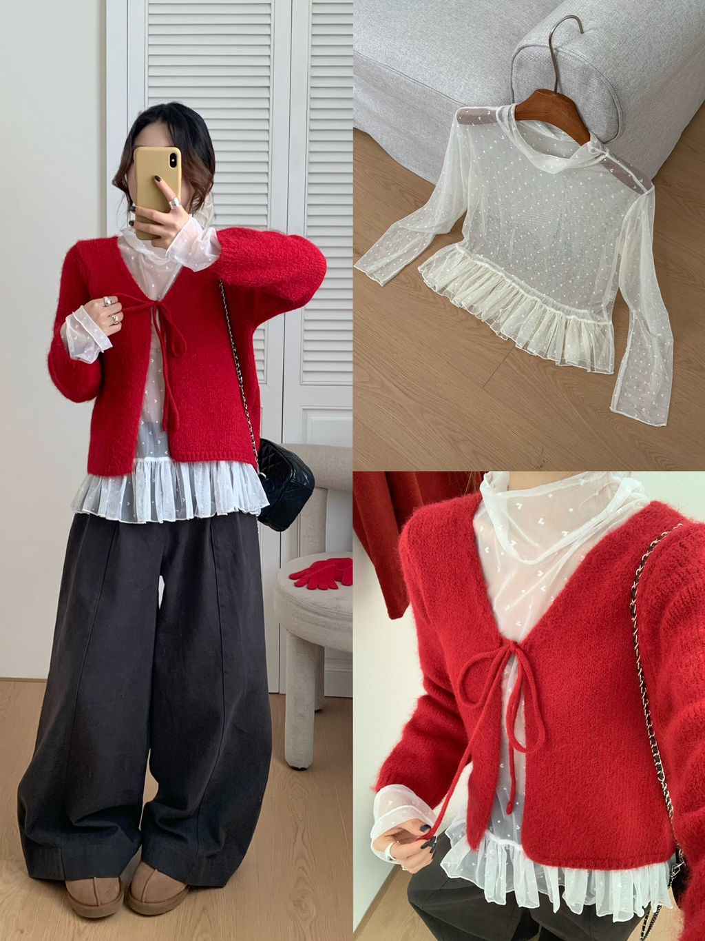 c24f119e3bebfe78481d88faea8c8f44