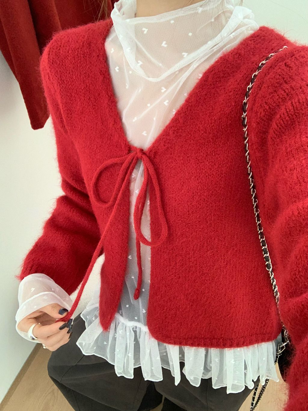 e31cfb587c497ee5d4ef90e2fbcc3f42