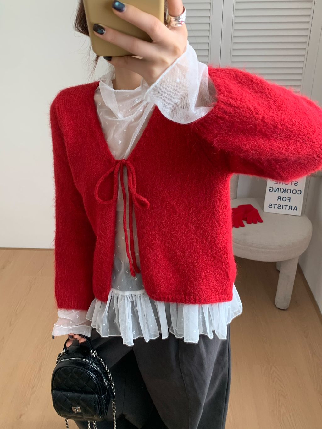 e616f8ed55bba21a9e122d61effed65a