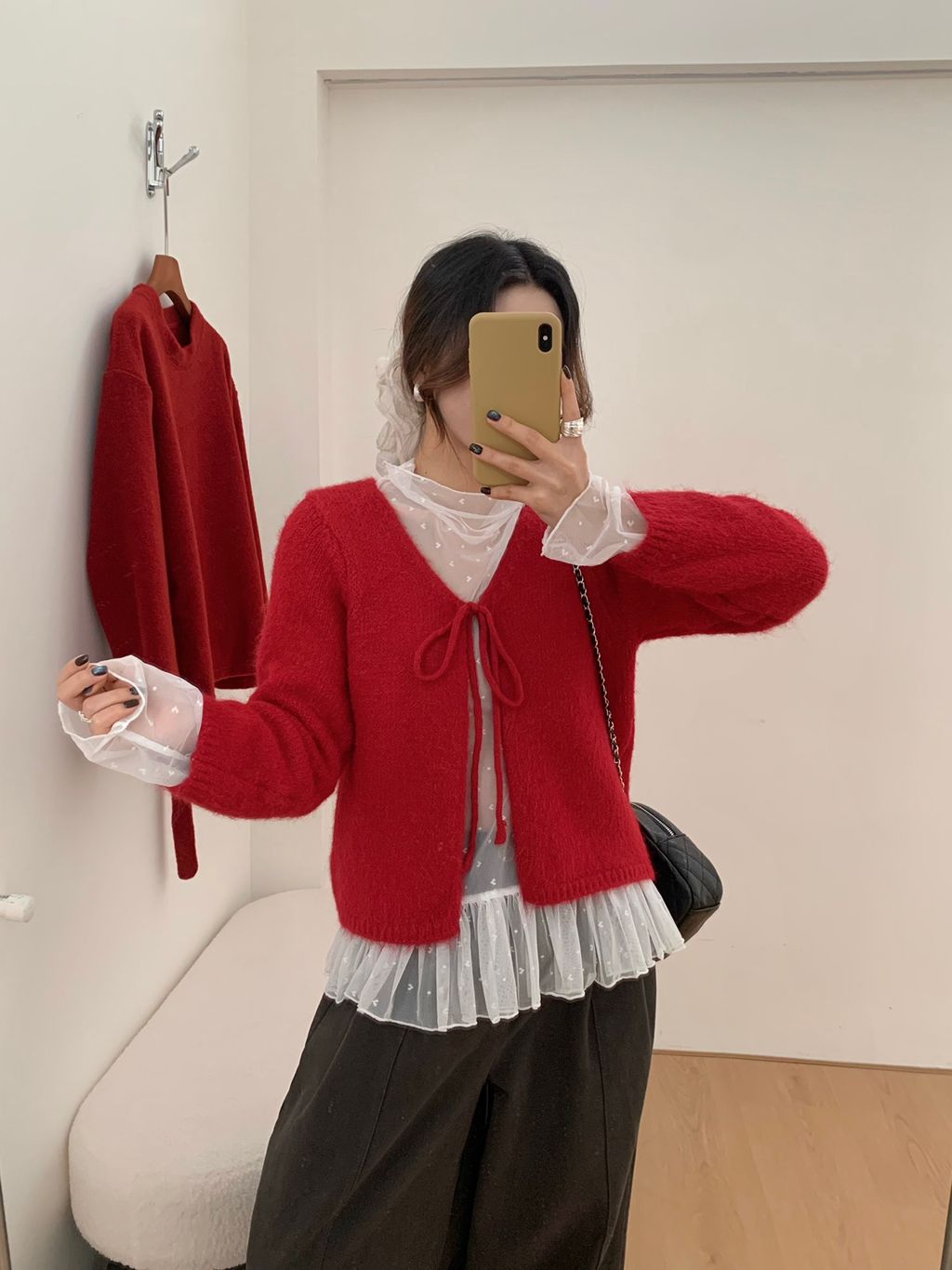 2c8d1bb30106c0f7343c48a1870b9336