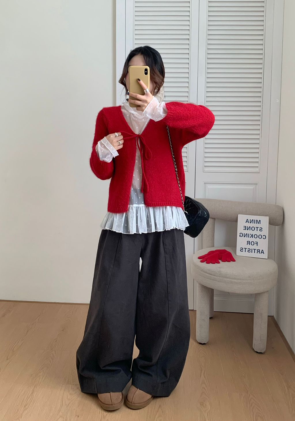 60ec056a3d629729a3462b0096102e26