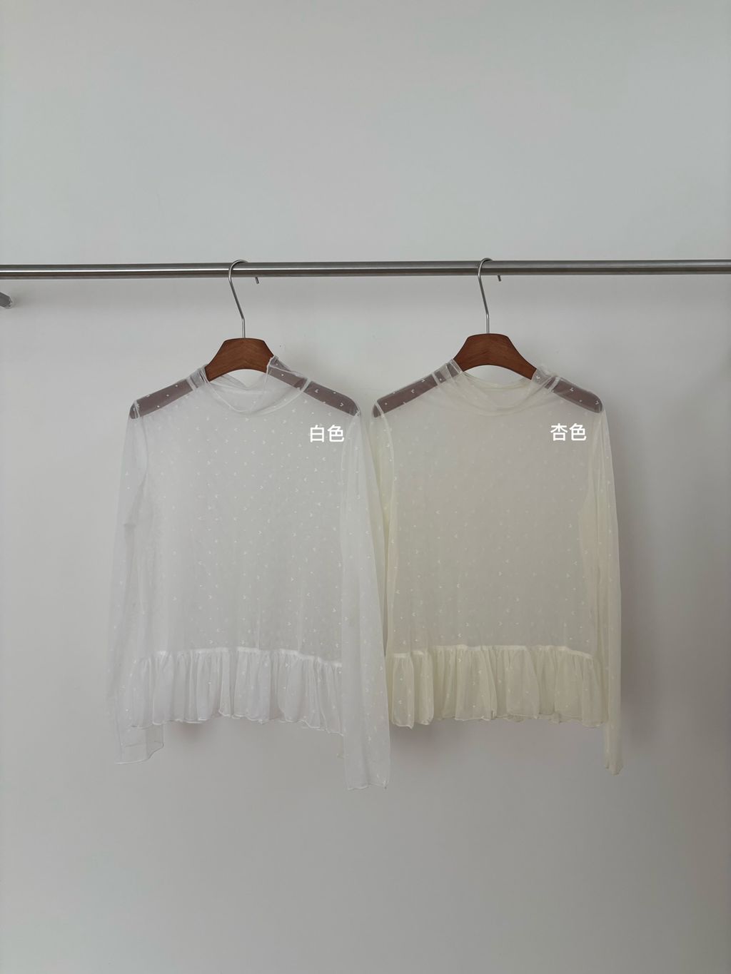 61ae0dc8ab6a5506f3b18e7cccb1ce21