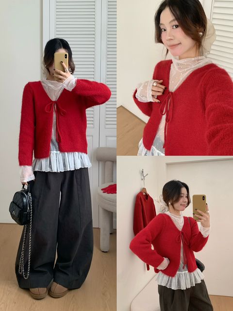 f33235089c493f59c75e5a9ce69c9dc1